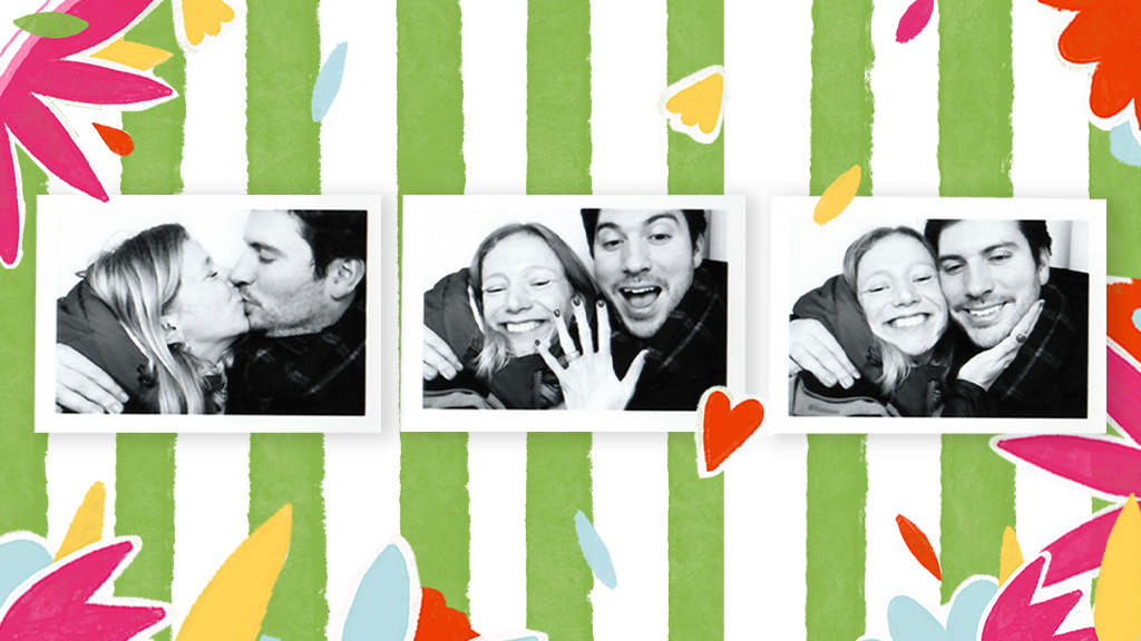 MARIAGE 2025-Site-Couv